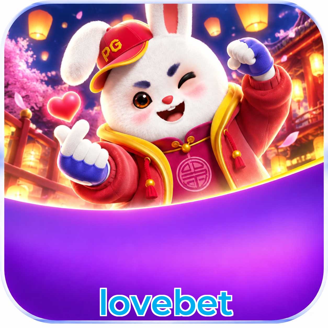 lovebet