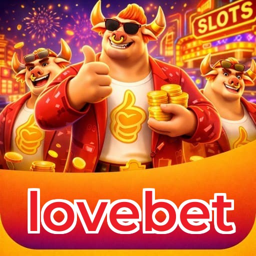 Programa VIP lovebet