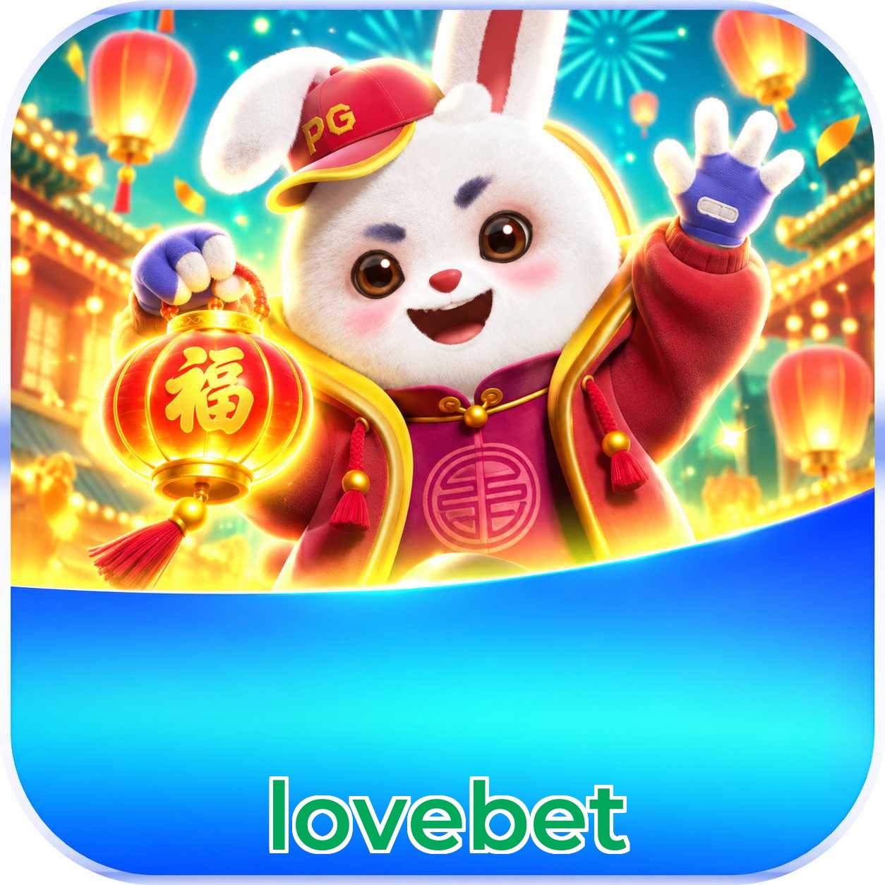 lovebet