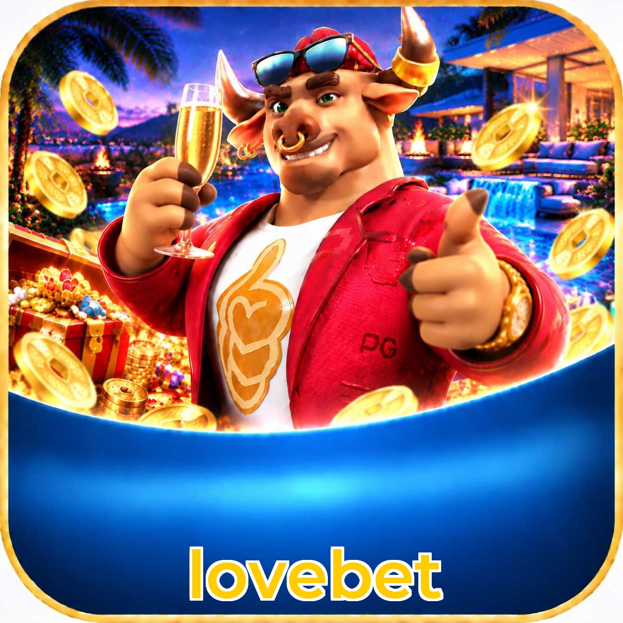 lovebet