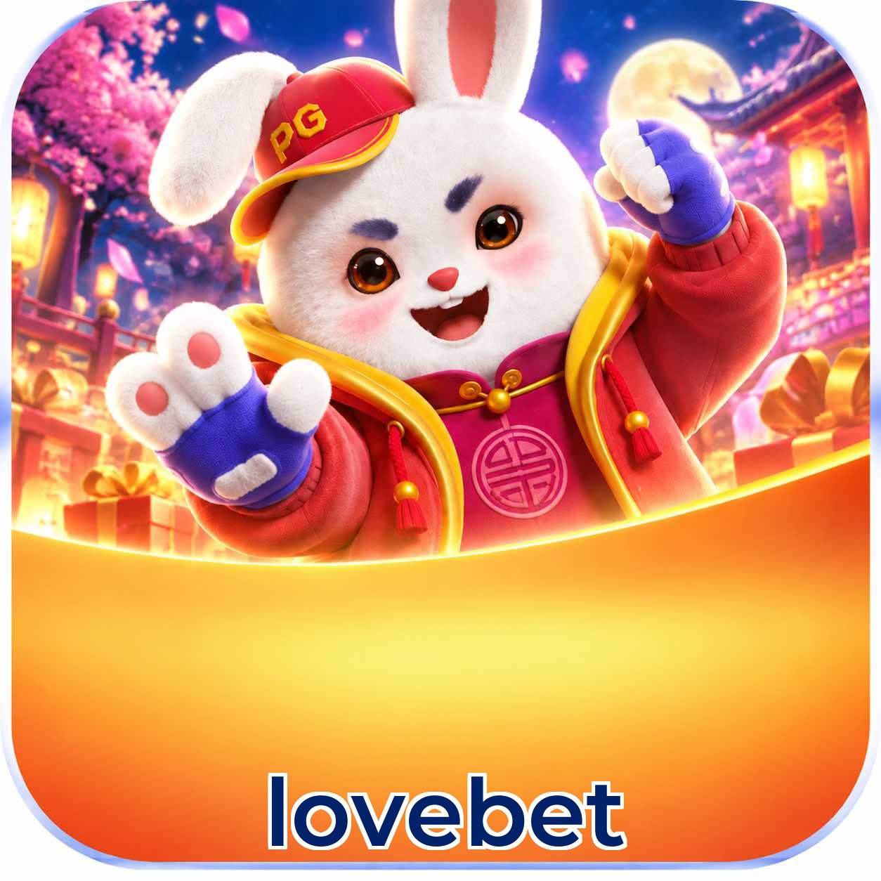 Fortune Tiger Slot