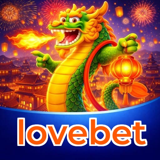 Gates of Olympus - Slot Pragmatic Play