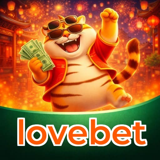 Download Android lovebet