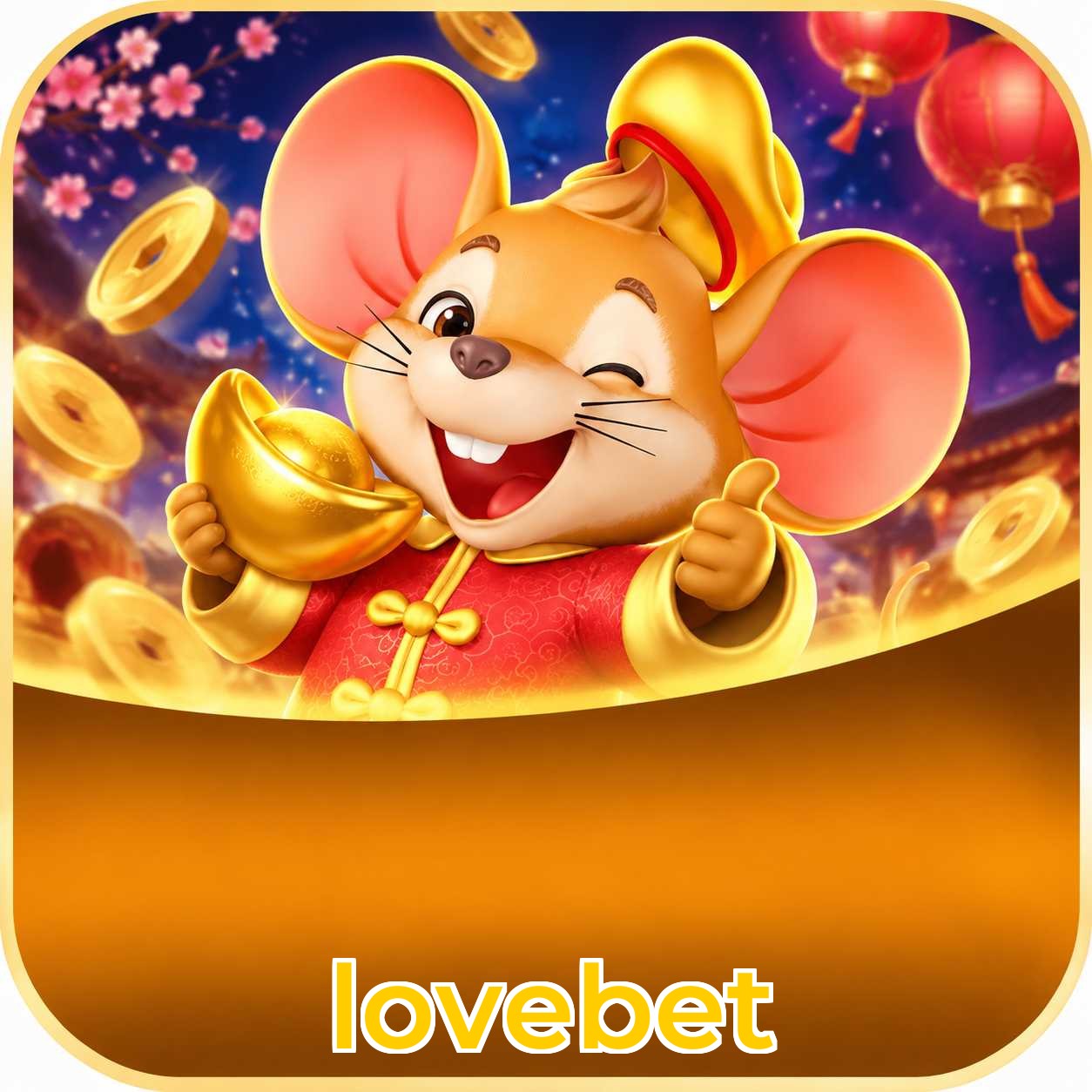 lovebet