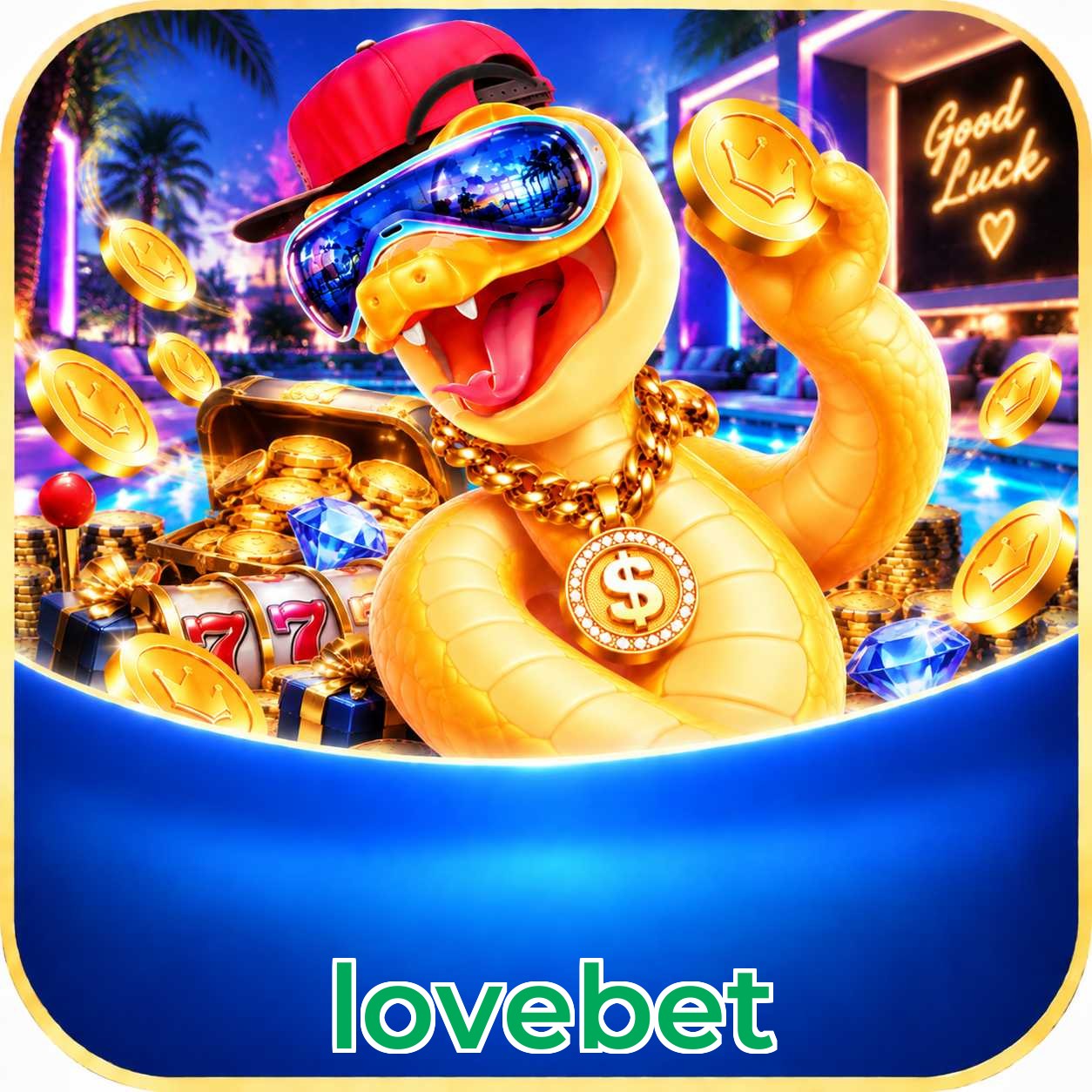 Android Download