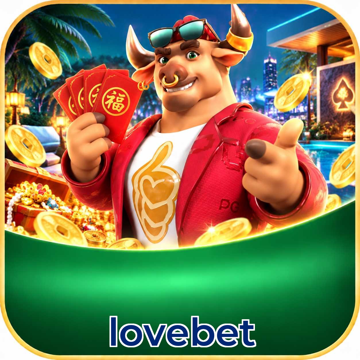 Slot Games Collection