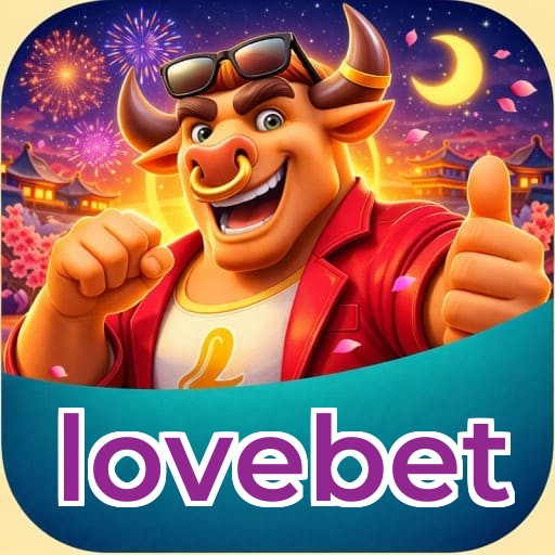 Dicas para ganhar na lovebet