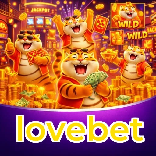 Lottery Clássica na lovebet