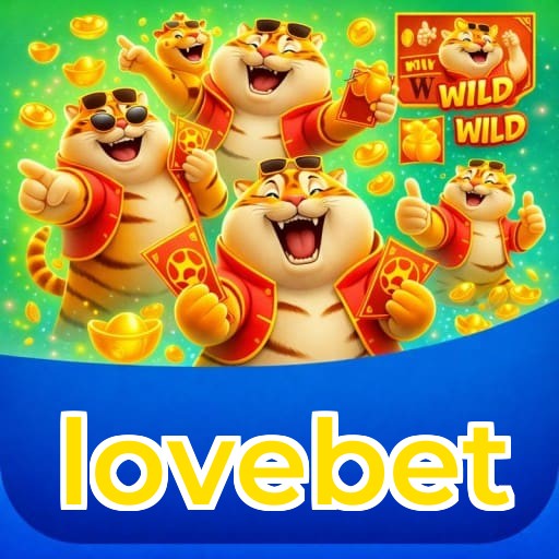 Cashback Semanal lovebet