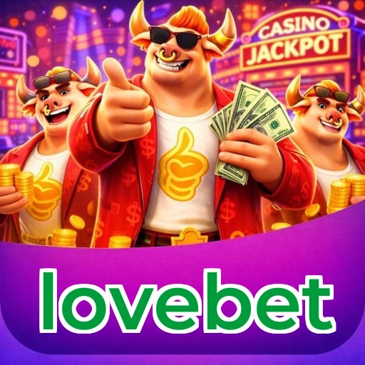 Promoções e bônus exclusivos da lovebet