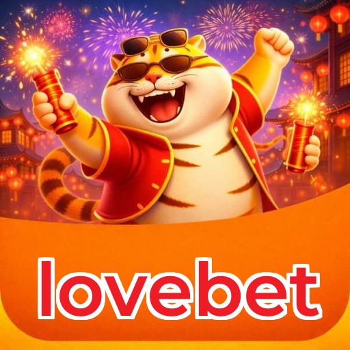 Reload Bonus lovebet
