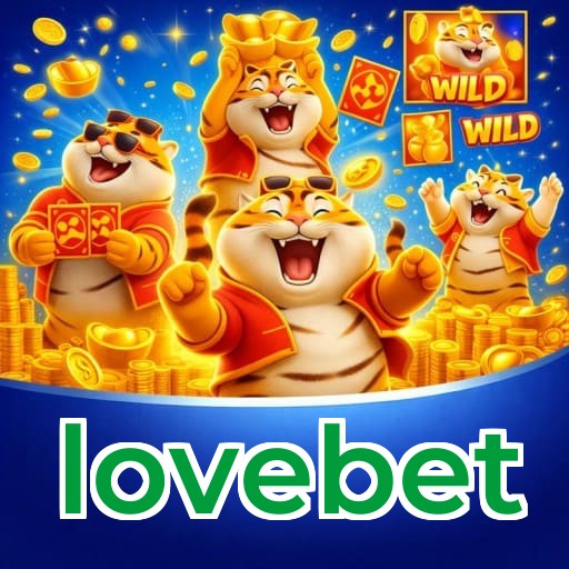 Download PC lovebet