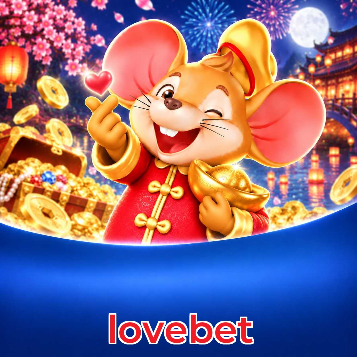 Sweet Bonanza Slot - Pragmatic Play