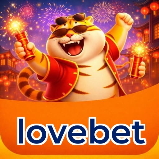 Baixar APK lovebet