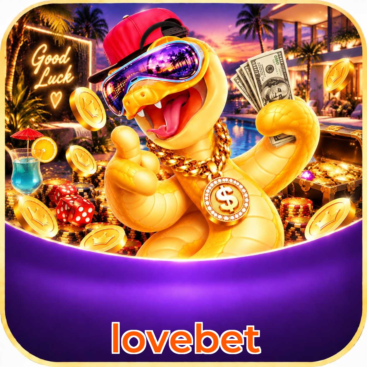 Benefícios Prata VIP da lovebet