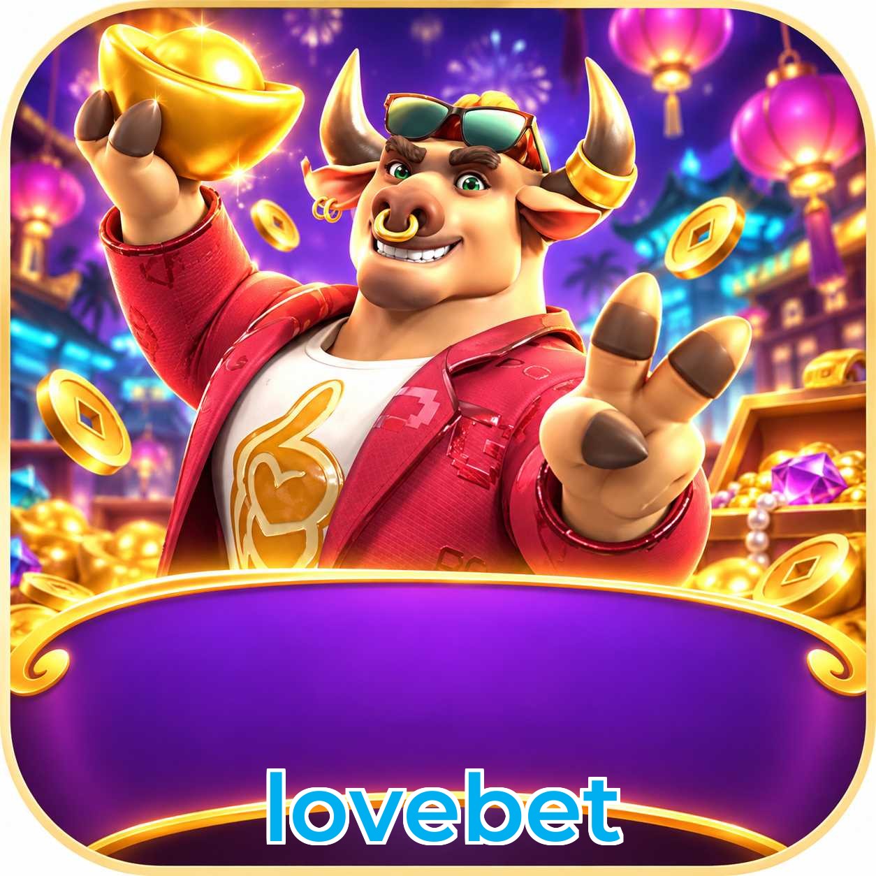 lovebet