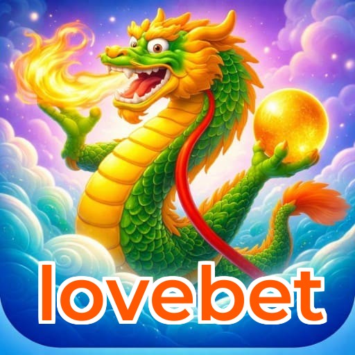 Cadastro lovebet