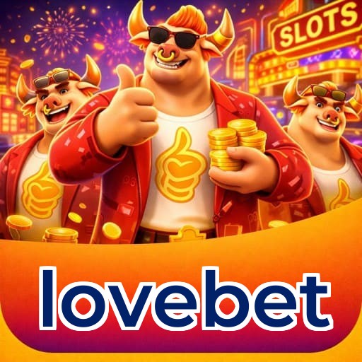 Apostas esportivas ao vivo na lovebet
