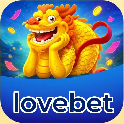 Interface lovebet