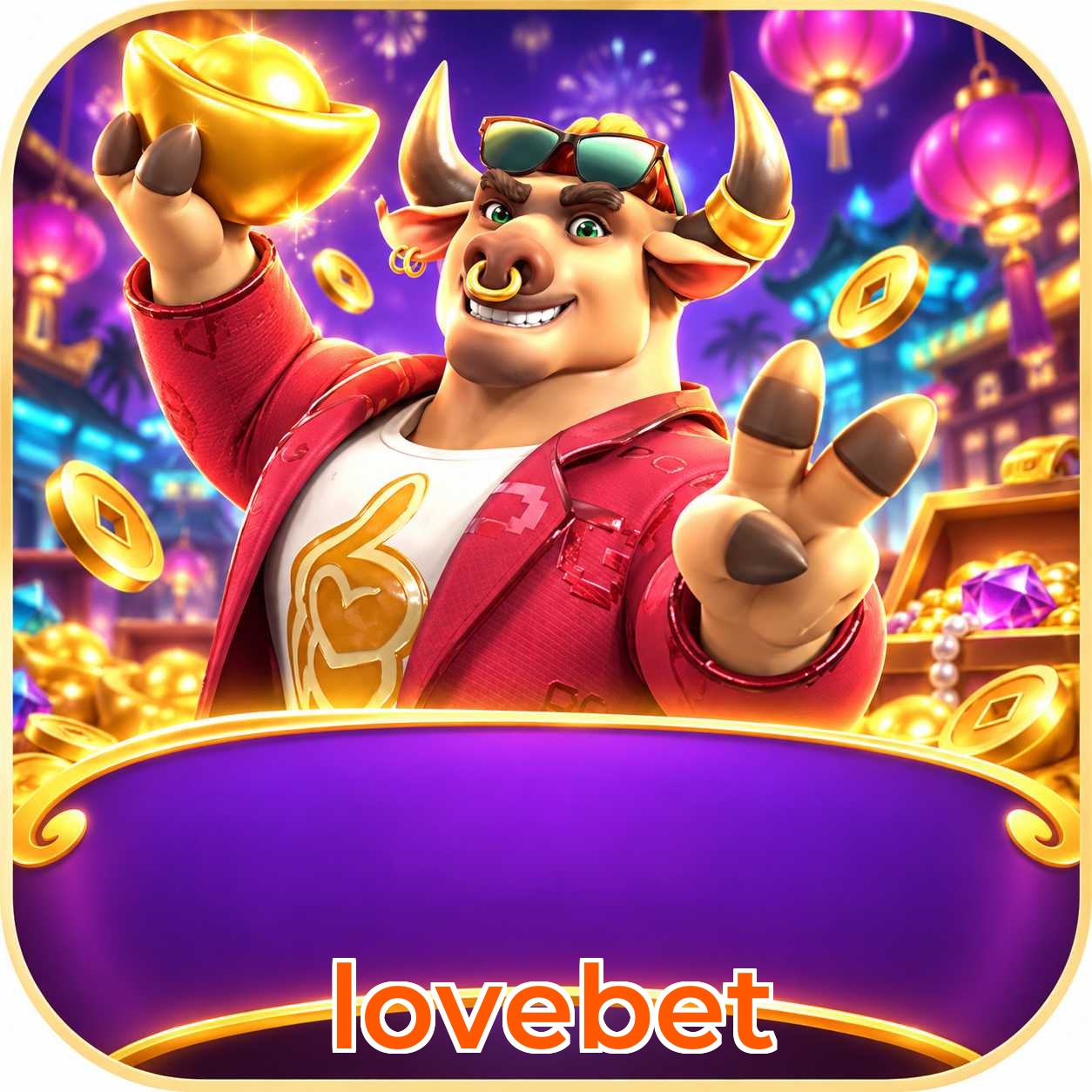 lovebet