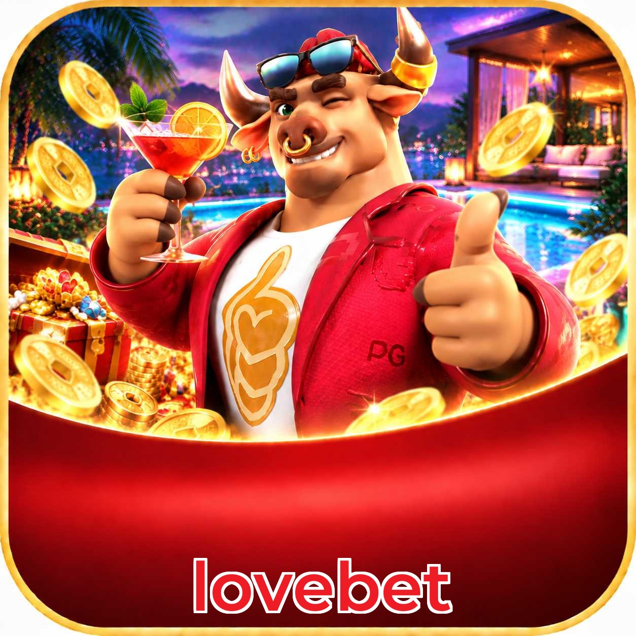 lovebet