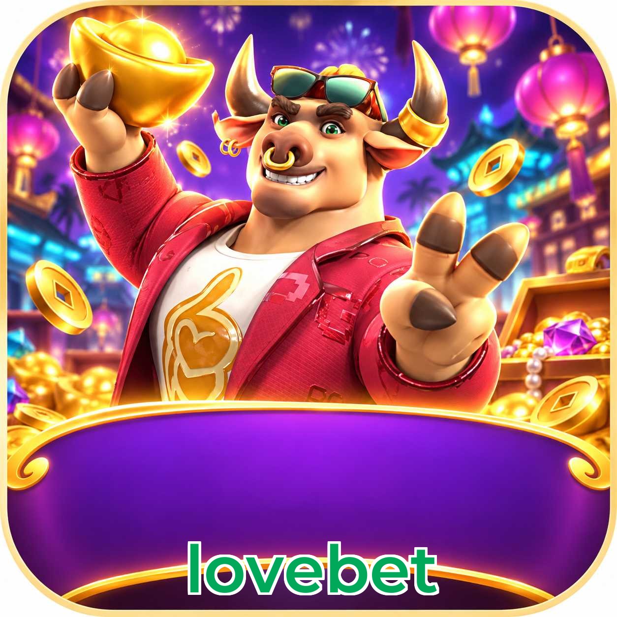 lovebet