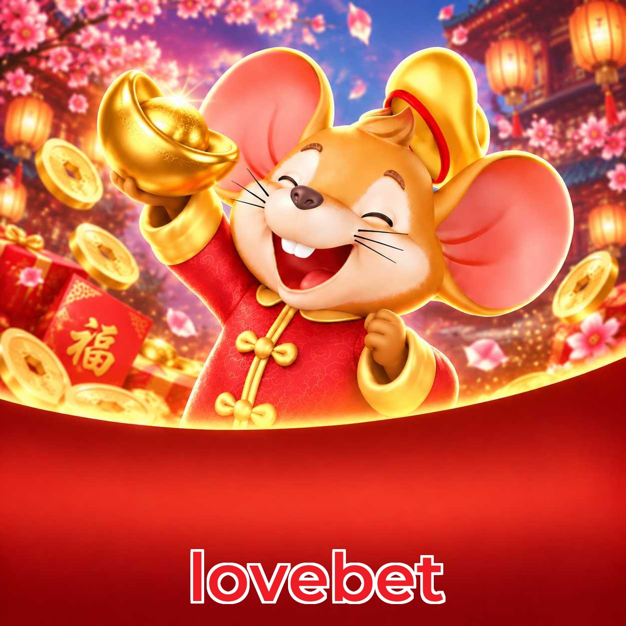 lovebet