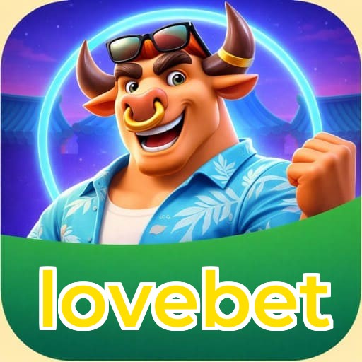 Instalação iOS lovebet