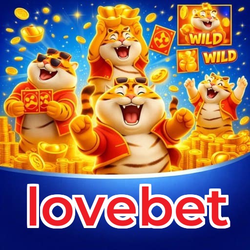 Performance lovebet