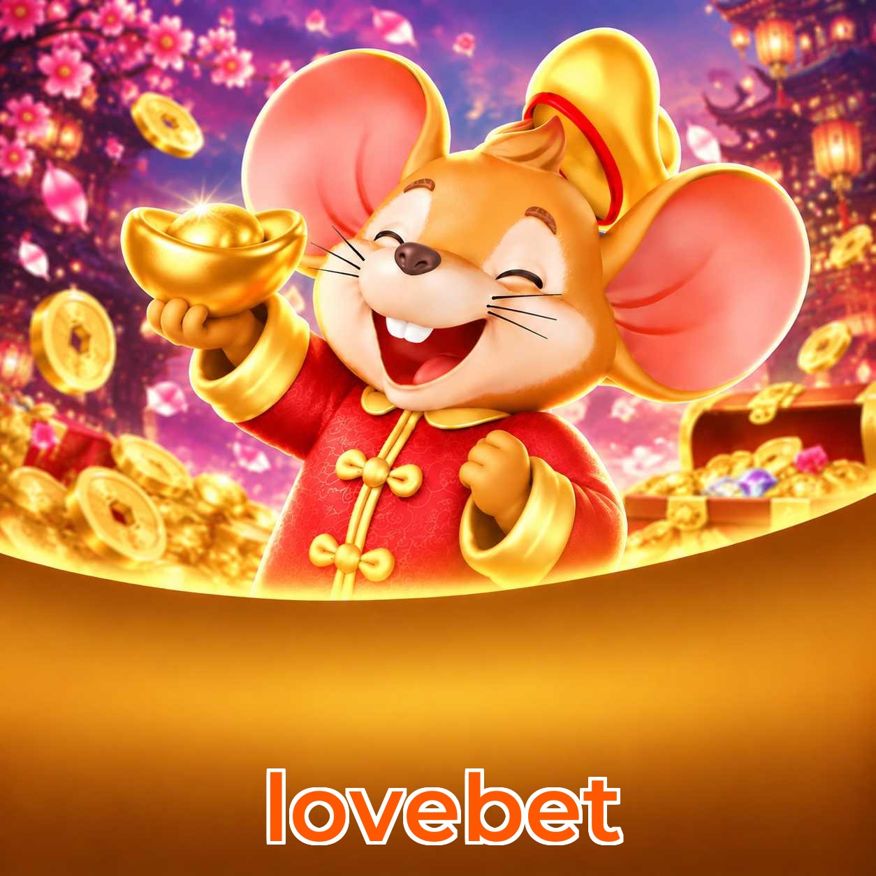 lovebet