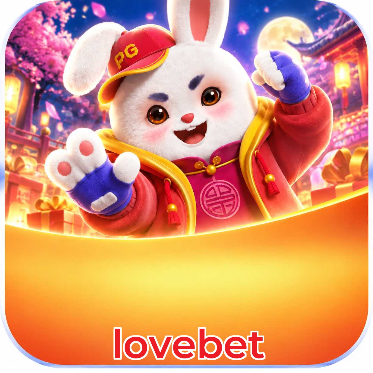 Ferramentas de Sucesso lovebet