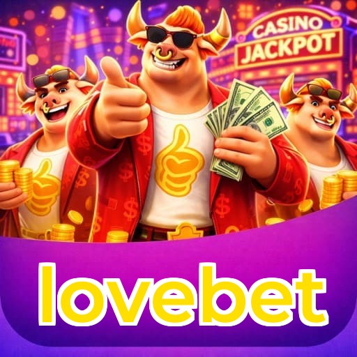 Equipe de suporte ao cliente da lovebet