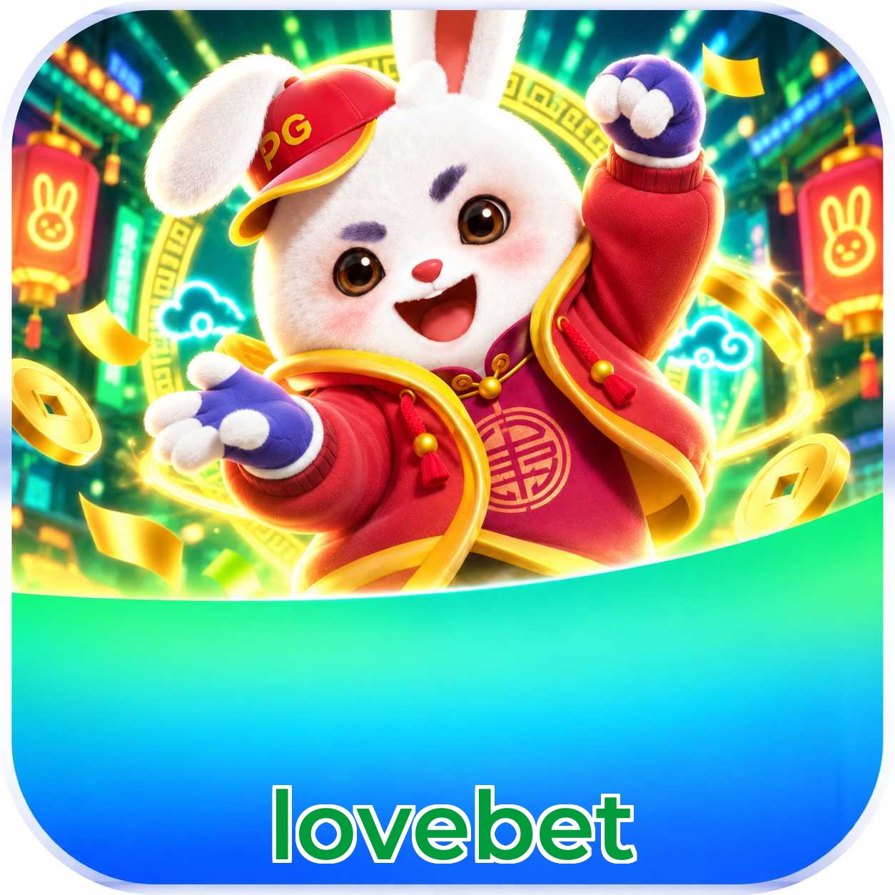 Screenshot real do jogo Plushie Frenzy durante nosso teste mostrando ganho de R$847