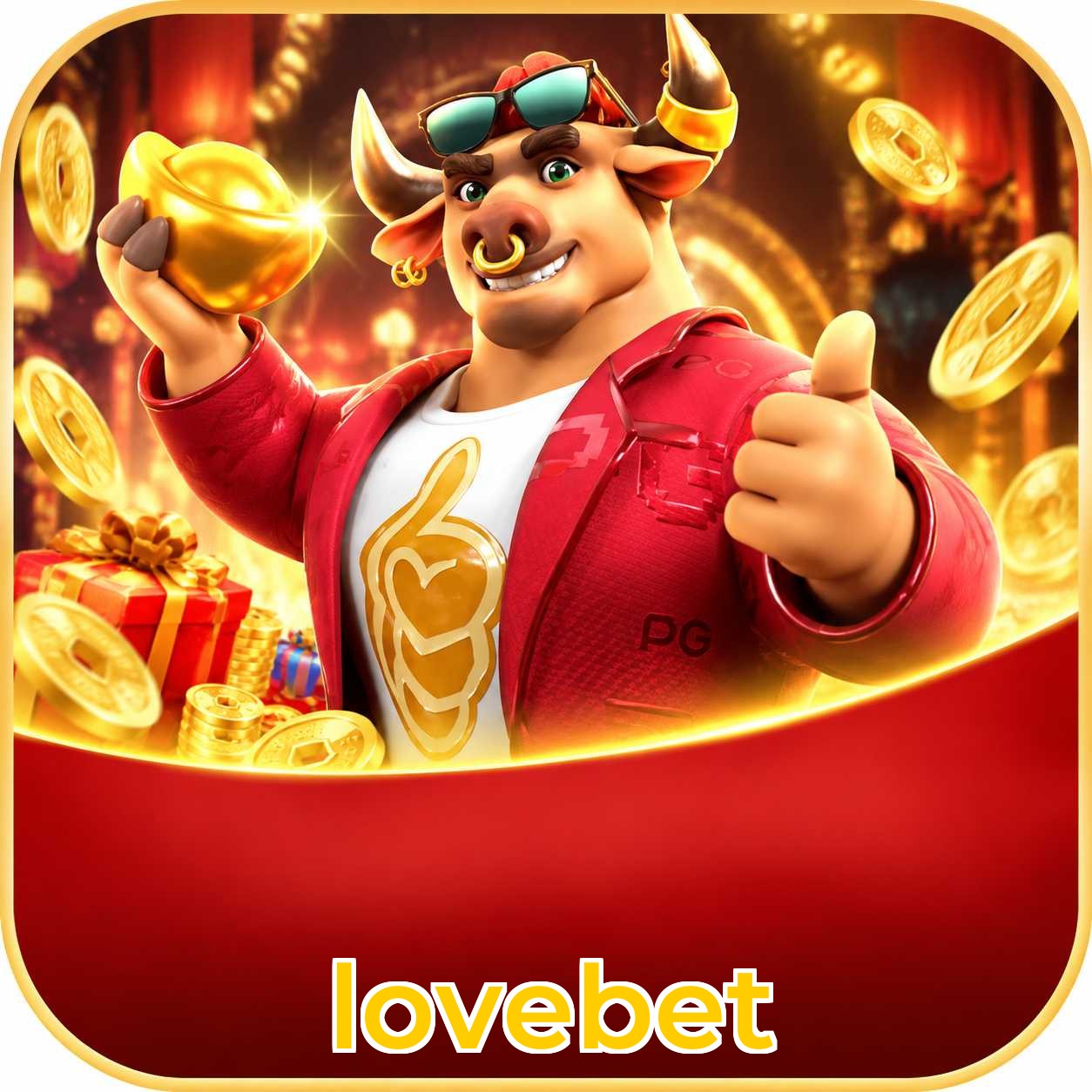 Bet Welcome Bonus
