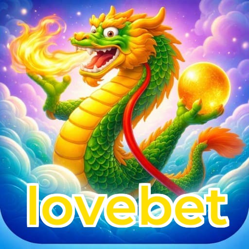 Instalar APK lovebet