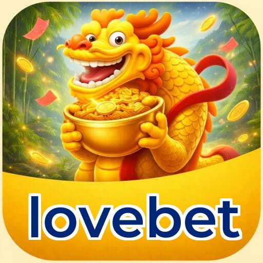 Jogos com maior RTP na lovebet