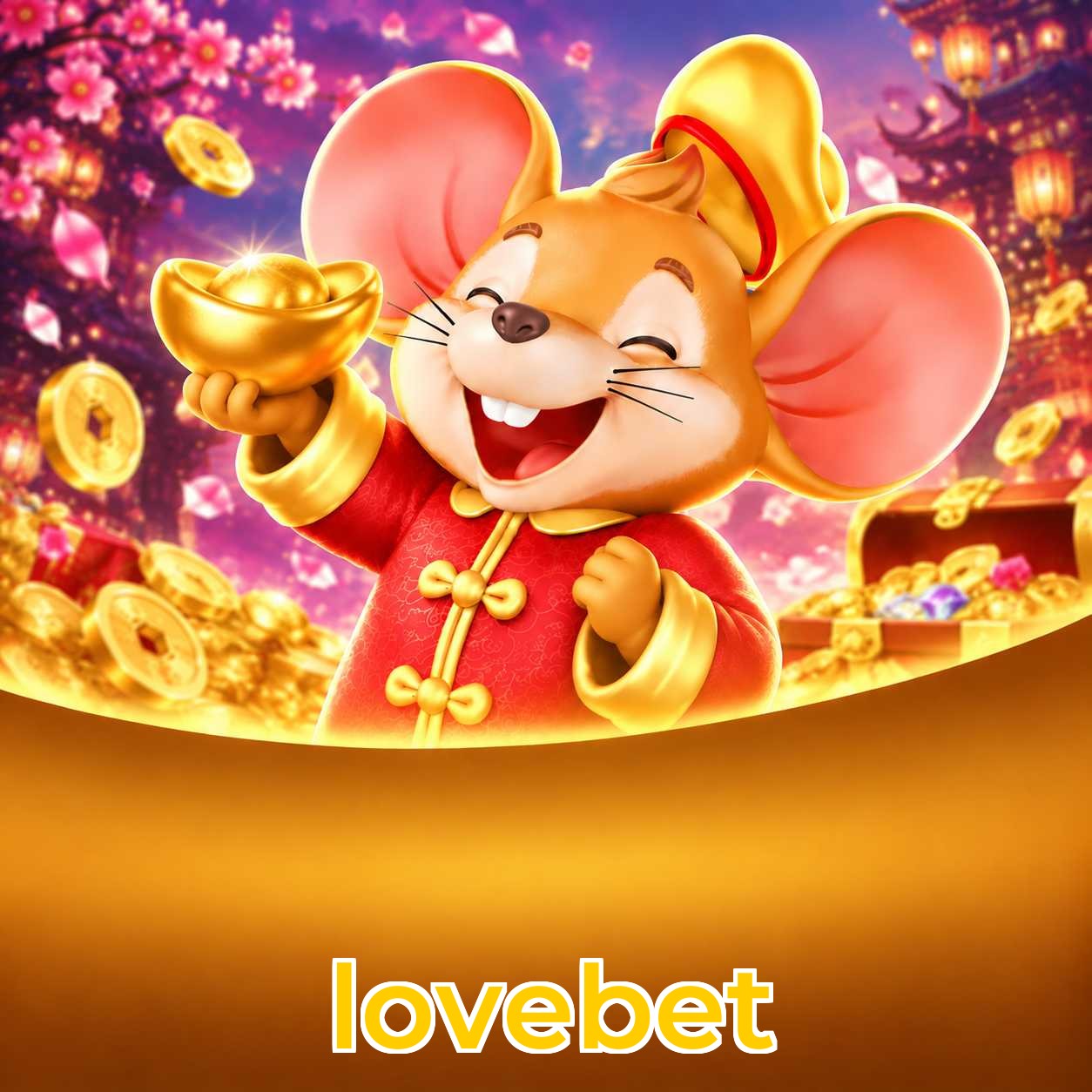 lovebet