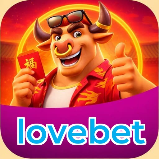 Sweet Bonanza - Slot popular com multiplicadores