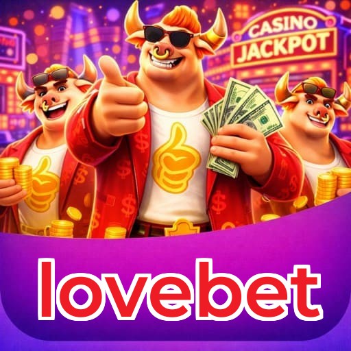 Dealers profissionais da lovebet