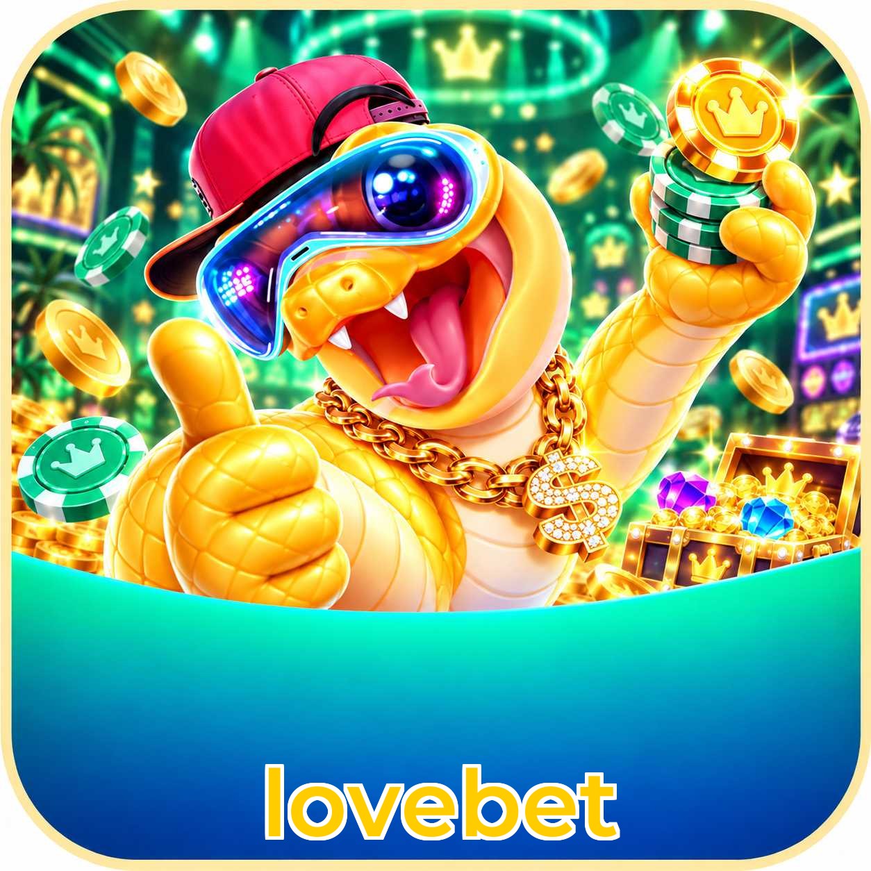 lovebet Facebook - Página oficial com promoções e comunidade ativa