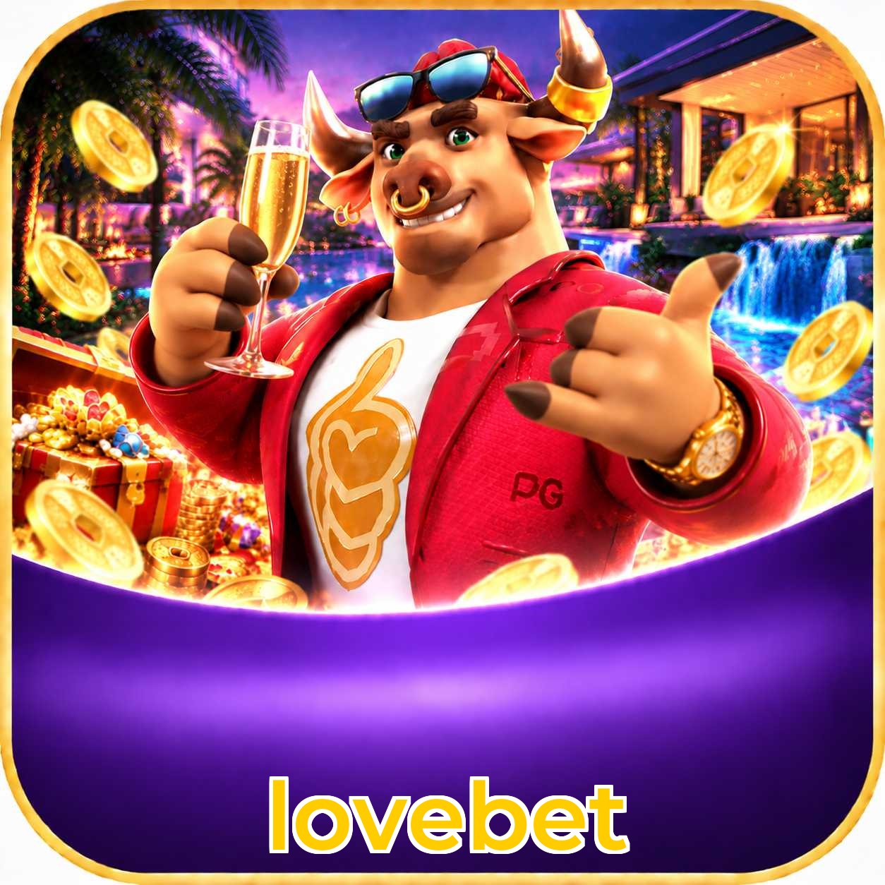 lovebet
