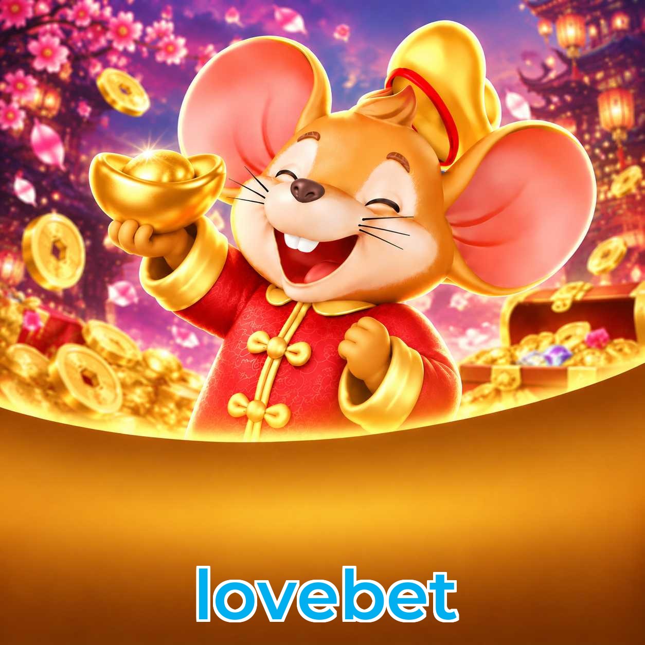 lovebet