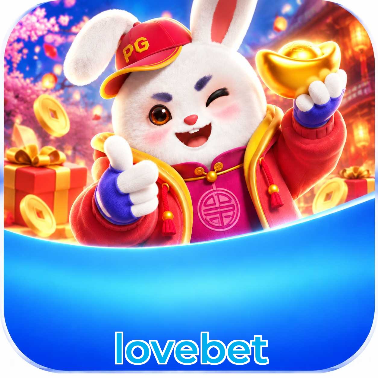 Benefícios Bronze VIP da lovebet