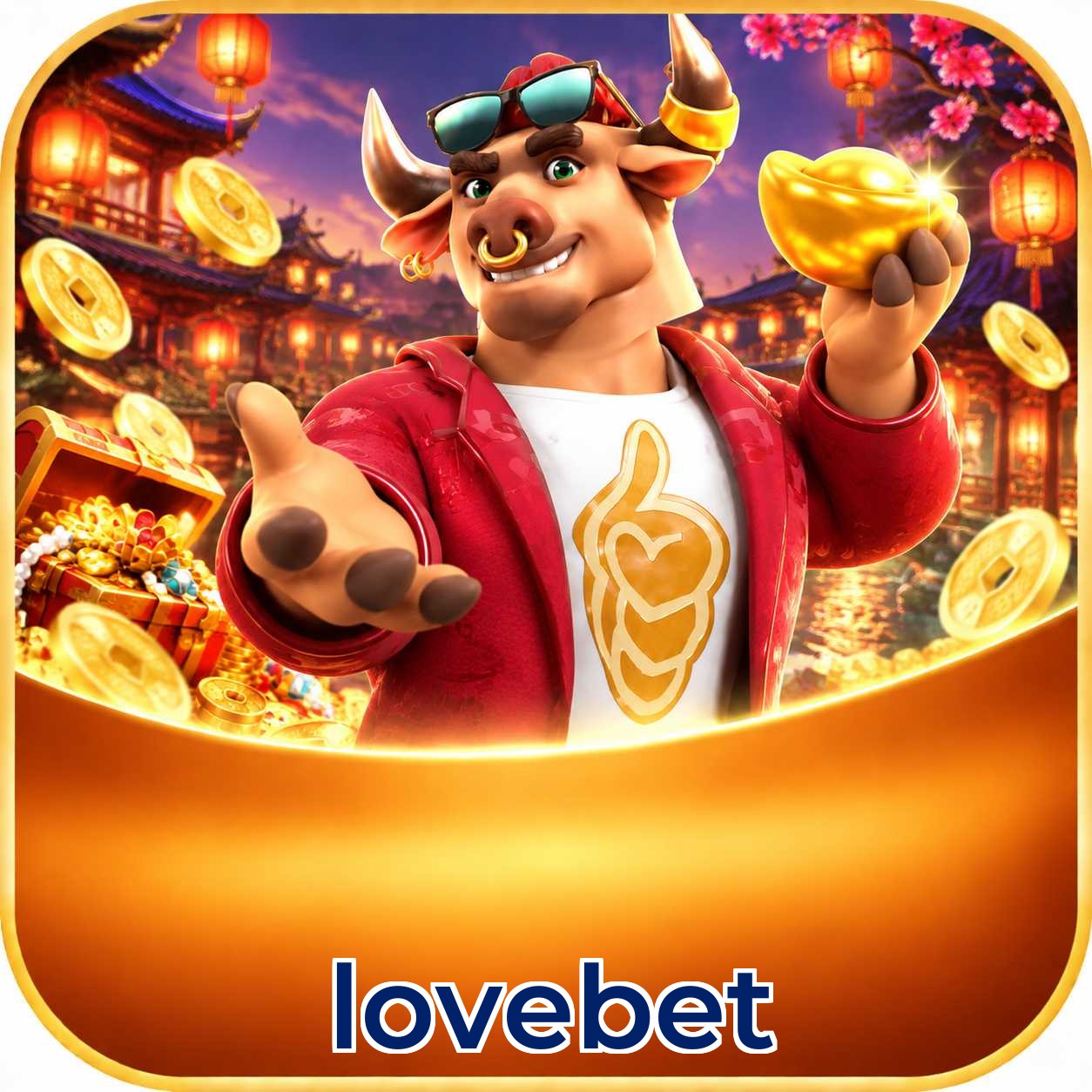 Mobile App Download