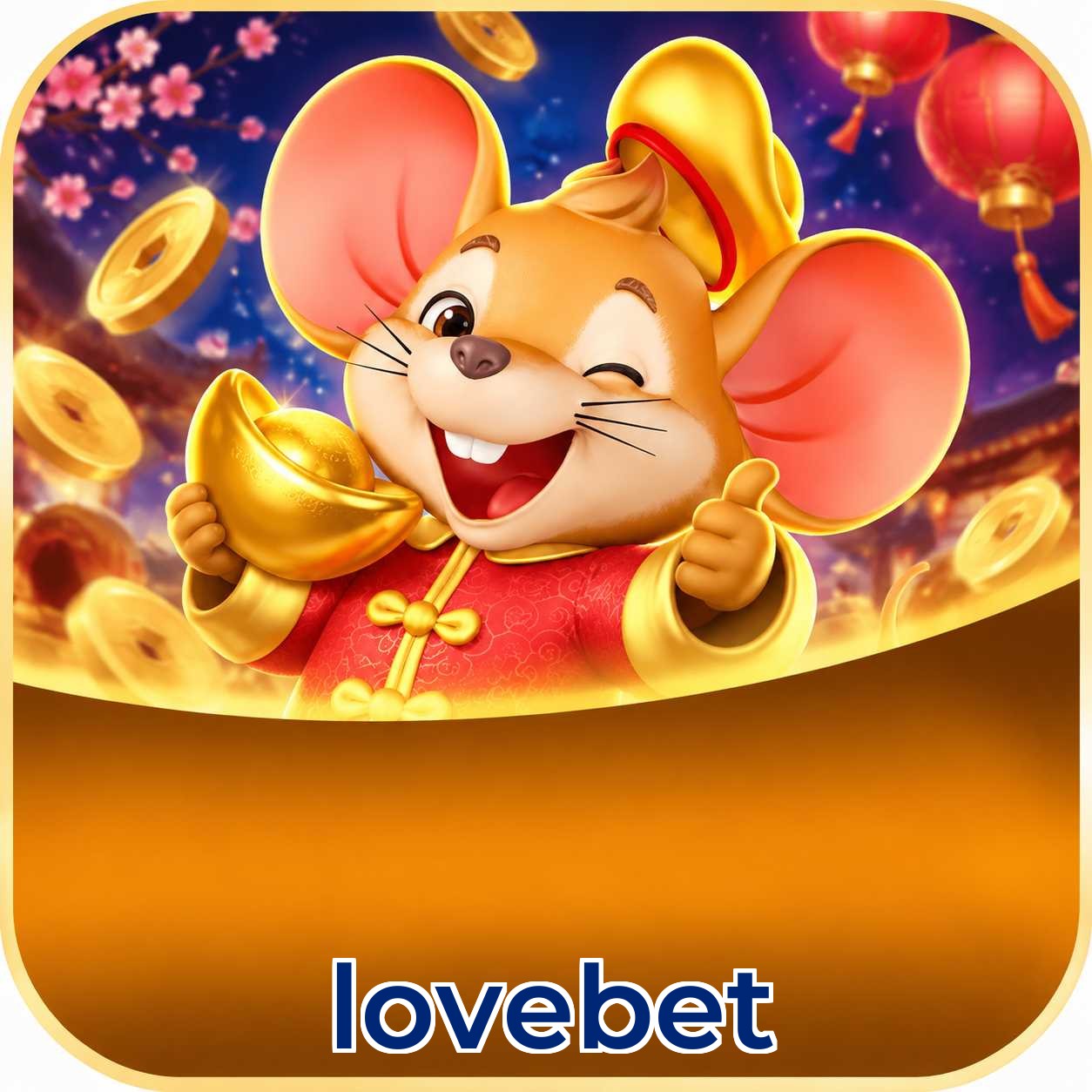 lovebet