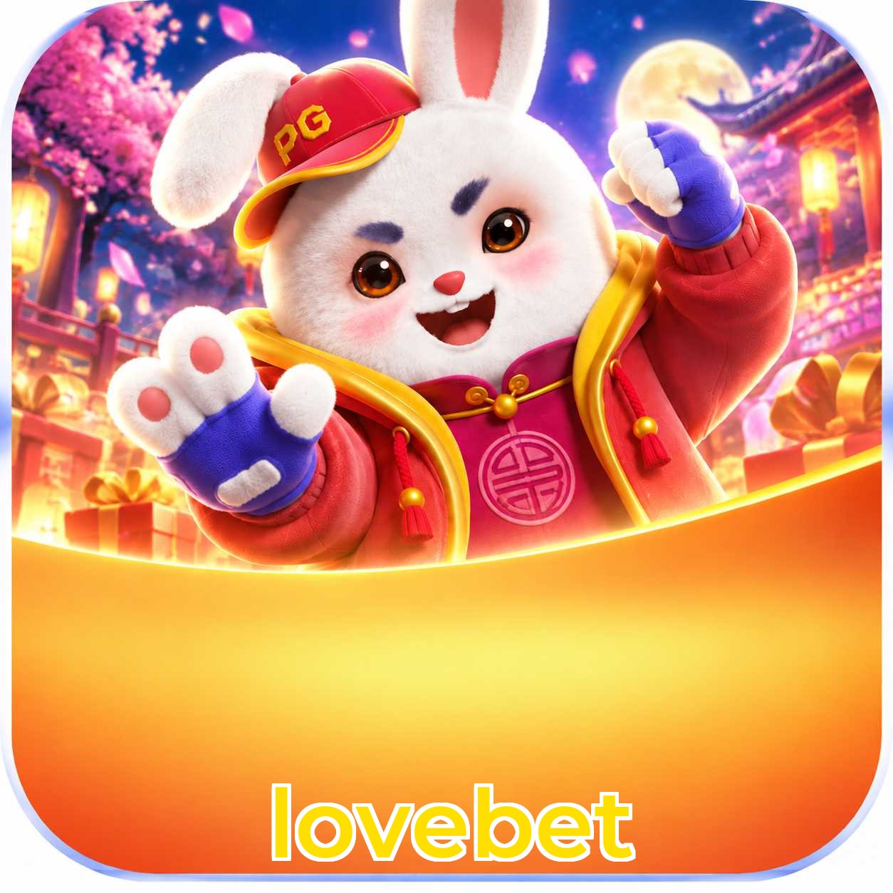 Sweet Bonanza gameplay durante teste mostrando feature de free spins