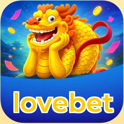 Métodos de pagamento aceitos na lovebet