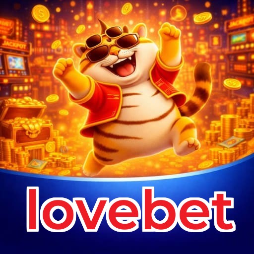 Programa VIP lovebet