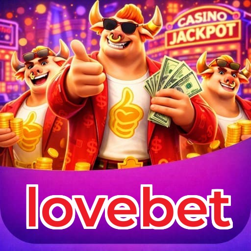Download iOS lovebet