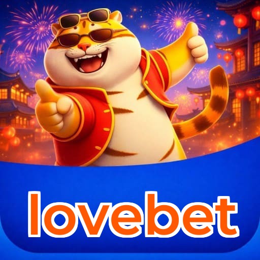 Cashback semanal lovebet